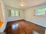 4439 Springdale Street - Photo 22