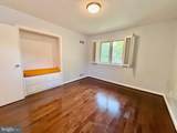 4439 Springdale Street - Photo 23