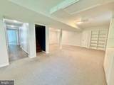 4439 Springdale Street - Photo 24