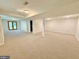 4439 Springdale Street - Photo 25