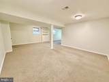 4439 Springdale Street - Photo 26