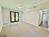 4439 Springdale Street - Photo 27
