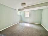 4439 Springdale Street - Photo 28