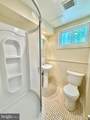 4439 Springdale Street - Photo 29