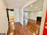 4439 Springdale Street - Photo 3