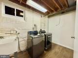 4439 Springdale Street - Photo 30