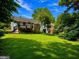 4439 Springdale Street - Photo 31