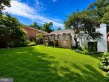4439 Springdale Street - Photo 32