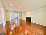4439 Springdale Street - Photo 5