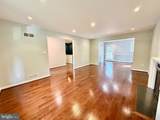 4439 Springdale Street - Photo 6