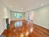 4439 Springdale Street - Photo 7