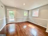 4439 Springdale Street - Photo 8
