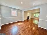 4439 Springdale Street - Photo 9