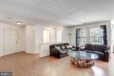 2406 Dominion Drive - Photo 10