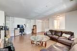 2406 Dominion Drive - Photo 11