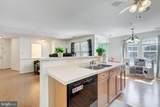2406 Dominion Drive - Photo 12