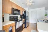 2406 Dominion Drive - Photo 13