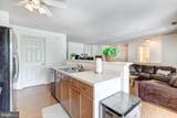 2406 Dominion Drive - Photo 14