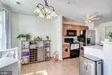 2406 Dominion Drive - Photo 15