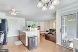 2406 Dominion Drive - Photo 16
