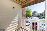 2406 Dominion Drive - Photo 17