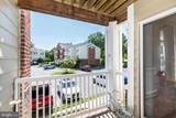 2406 Dominion Drive - Photo 18