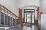 2406 Dominion Drive - Photo 2