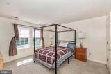 2406 Dominion Drive - Photo 20
