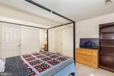 2406 Dominion Drive - Photo 21