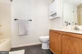 2406 Dominion Drive - Photo 22
