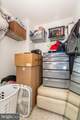 2406 Dominion Drive - Photo 23