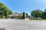 2406 Dominion Drive - Photo 25