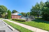 2406 Dominion Drive - Photo 26