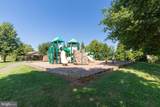 2406 Dominion Drive - Photo 29