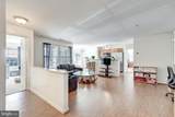 2406 Dominion Drive - Photo 3