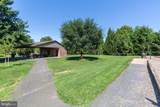 2406 Dominion Drive - Photo 30