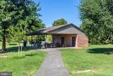 2406 Dominion Drive - Photo 31