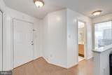 2406 Dominion Drive - Photo 4