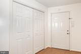 2406 Dominion Drive - Photo 5