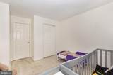 2406 Dominion Drive - Photo 7