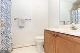 2406 Dominion Drive - Photo 8