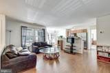 2406 Dominion Drive - Photo 9