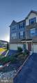 5970 Fallfish Court - Photo 1