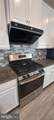 5970 Fallfish Court - Photo 10
