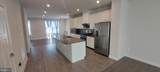 5970 Fallfish Court - Photo 12