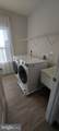 5970 Fallfish Court - Photo 13