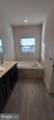 5970 Fallfish Court - Photo 14