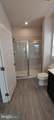 5970 Fallfish Court - Photo 15