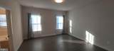 5970 Fallfish Court - Photo 17