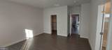 5970 Fallfish Court - Photo 18